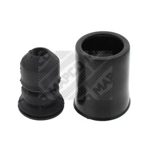 Staubschutzsatz Stoßdämpfer MAPCO 34807 für VW Seat Golf I Jetta Passat B2