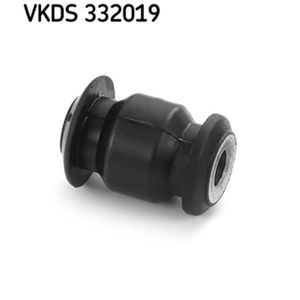 Lagerung Lenker SKF VKDS 332019 für Fiat Lancia Ford Panda Punto Ypsilon KA