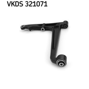 Lenker Radaufhängung SKF VKDS 321071 für VW Transporter T4