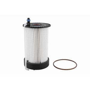 Kraftstofffilter VAICO V10-5777 für Skoda VW Octavia II Combi Superb Yeti