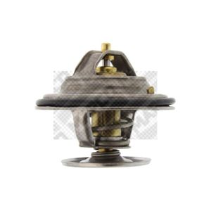 Thermostat Kühlmittel MAPCO 28850 für BMW Mercedes-Benz Ford Audi Jeep 3er 123 G