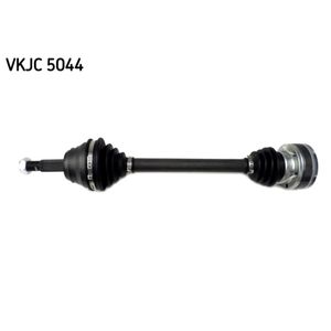 Antriebswelle SKF VKJC 5044 für VW Polo Lupo I