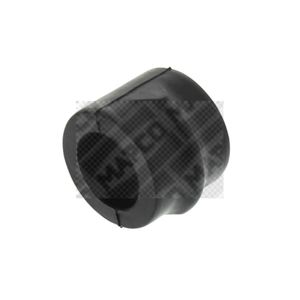 Lagerung Stabilisator MAPCO 37815 für VW Ford Seat Sharan Galaxy I Alhambra