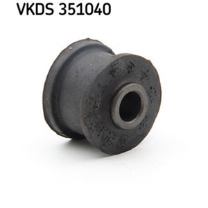 Lagerbuchse Stabilisator SKF VKDS 351040 für Audi Skoda VW A3