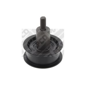 Umlenk-/Führungsrolle Zahnriemen MAPCO 23897 für VW Seat Audi Skoda Golf IV A2