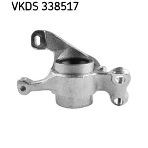 Lagerung Lenker SKF VKDS 338517 für Mini BMW 2er Clubman X1