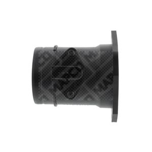 Luftmassenmesser MAPCO 42802 für Audi VW A4 B5 Avant Passat