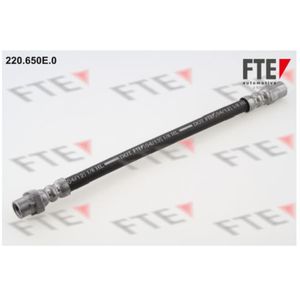 Bremsschlauch FTE 9240084 für BMW Z3 Roadster