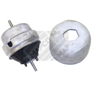 Lagerung Motor MAPCO 36851 für Audi VW Skoda A4 B5 Avant Passat