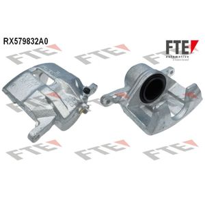 Bremssattel FTE 9292070 für Rover 600 I