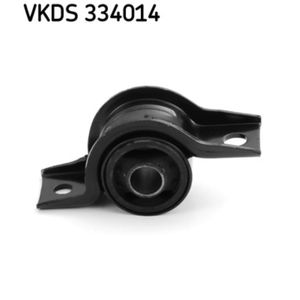 Lagerung Lenker SKF VKDS 334014 für Ford Transit Connect