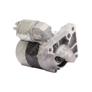 Starter MAPCO 13155 für Renault Megane I Coach Clio II Laguna Grandtour Kangoo