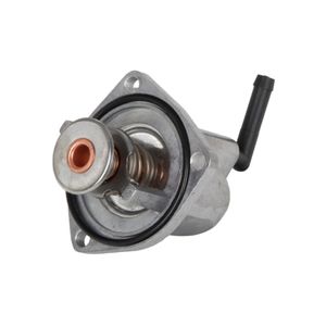 Thermostat Kühlmittel CONTINENTAL 28.0200-4087.2 für Opel Vectra B CC Astra G