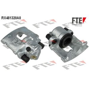 Bremssattel FTE 9291254 für Ford Fiesta I Courier KA