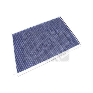 Filter Innenraumluft MAPCO 67886 für Mercedes-Benz C