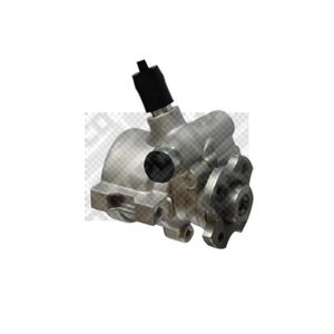 Hydraulikpumpe Lenkung MAPCO 27404 für Citroën Peugeot C25 ZX