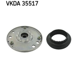 Federbeinstützlager SKF VKDA 35517 für Saab Fiat Opel 9-3 Croma Vectra C