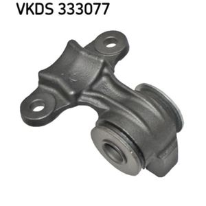 Lagerung Lenker SKF VKDS 333077 für Peugeot Citroën 806 Evasion Jumpy Expert