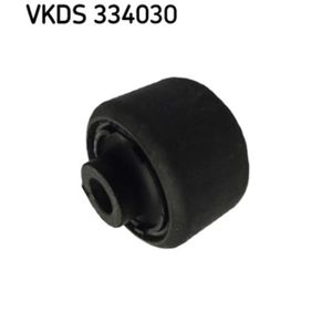 Lagerung Lenker SKF VKDS 334030 für Ford Mondeo IV Turnier Galaxy II