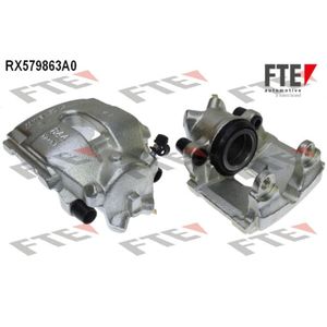 Bremssattel FTE 9292099 für BMW Rover MG X3