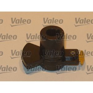 Zündverteilerläufer VALEO 664225 für Renault Citroën Peugeot Talbot Volvo 5