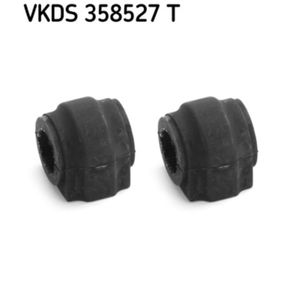 Lagerbuchse Stabilisator SKF VKDS 358527 T für Mini Countryman