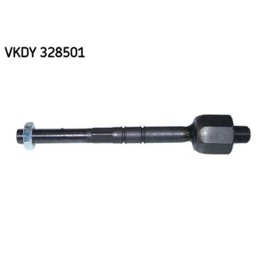 Axialgelenk Spurstange SKF VKDY 328501 für Mini