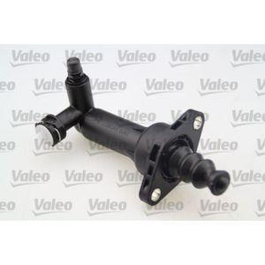 Nehmerzylinder Kupplung VALEO 874702 für VW Seat Skoda Audi Passat B7 Ibiza IV