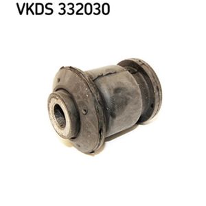 Lagerung Lenker SKF VKDS 332030 für Fiat Lancia Jeep Bravo II Delta III Stilo