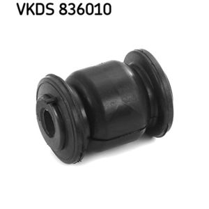 Lagerung Lenker SKF VKDS 836010 für Fiat Sedici