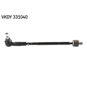 Spurstange SKF VKDY 331040 für VW Seat Golf IV Bora I Variant Leon