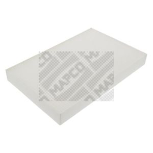 Filter Innenraumluft MAPCO 65850 für Volvo 850 S70 V70 I