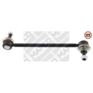 Stange/Strebe Stabilisator MAPCO 59613HPS für BMW 3er Z3 Roadster