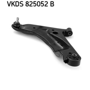 Lenker Radaufhängung SKF VKDS 825052 B für Hyundai I10 I