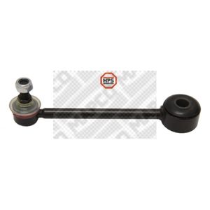 Stange/Strebe Stabilisator MAPCO 52752HPS für VW Audi Seat Golf IV TT