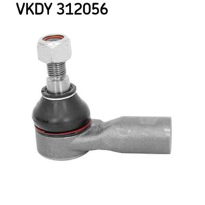 Spurstangenkopf SKF VKDY 312056