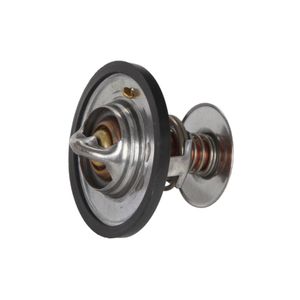 CONTINENTAL 28.0200-4159.2 Thermostat, Kühlmittel