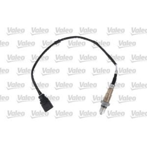 Lambdasonde VALEO 368078 für VW Skoda Audi Seat Golf Plus V VI A3