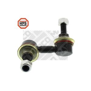 Stange/Strebe Stabilisator MAPCO 59505HPS für Honda Civic VII Hatchback Stream