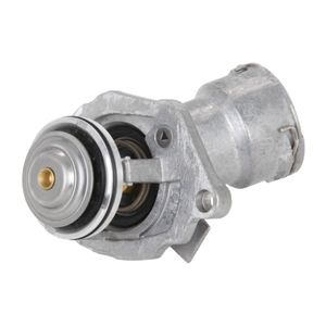 CONTINENTAL 28.0200-4235.2 Thermostat, Kühlmittel