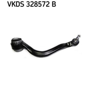 Lenker Radaufhängung SKF VKDS 328572 B für BMW X5