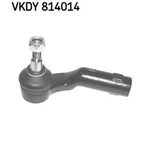 Spurstangenkopf SKF VKDY 814014