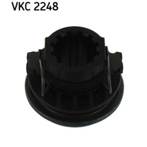 Ausrücklager SKF VKC 2248