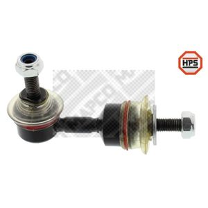 Stange/Strebe Stabilisator MAPCO 19776HPS für Ford Mondeo III Turnier