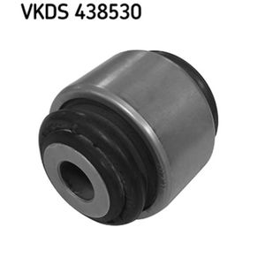 Lagerung Lenker SKF VKDS 438530 für Mini BMW 2er Clubman X1