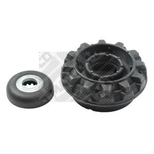 Reparatursatz Federbeinstützlager MAPCO 34852 für VW Seat Polo III Arosa Lupo I