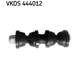 Stange/Strebe Stabilisator SKF VKDS 444012 für Ford C-Max II Focus III