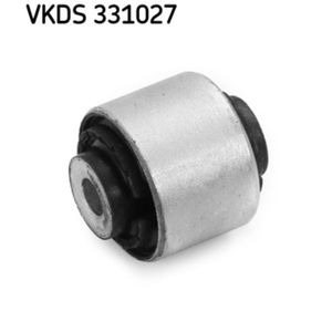 Lagerung Lenker SKF VKDS 331027 für Audi A7 Sportback A6 C7 Avant Q5