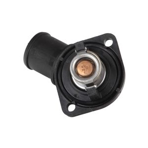 Thermostat Kühlmittel CONTINENTAL 28.0200-4031.2 für Peugeot Citroën Fiat 306 C2