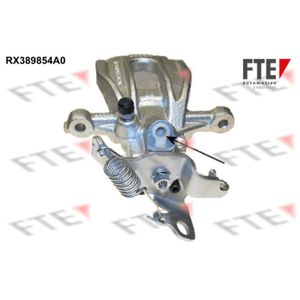 Bremssattel FTE 9290726 für Ford Mondeo III